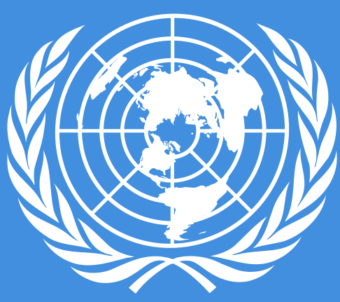 What is the United Nations?