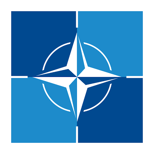 What is NATO?