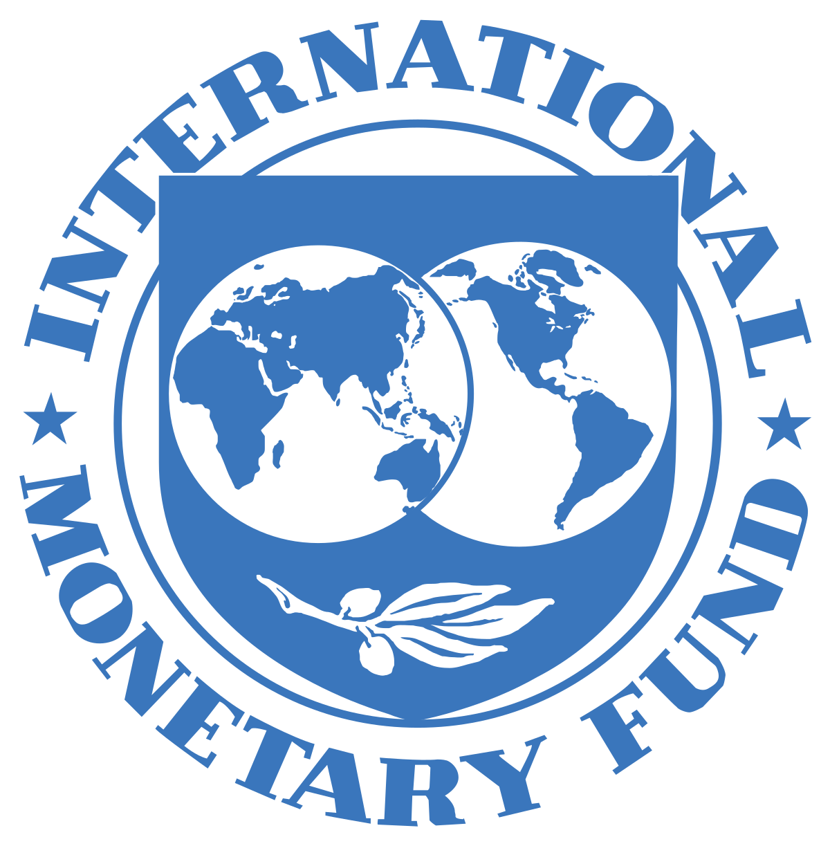 What is the IMF?